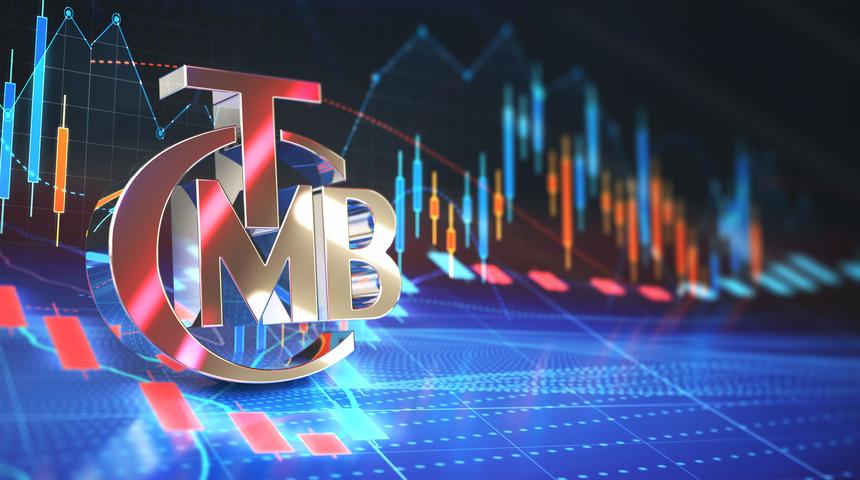 Merkez Bankası faiz kararı beklentisi bankaları harekete geçirdi! Yüzde 32'ye kadar geriledi: Mevduat faizlerinde düşüşü şimdiden başlattılar