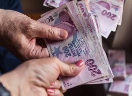 Emeklilerin hesaplarına inceleme mi başlatıldı? İddialar ortalığı karıştırınca açıklama geldi…