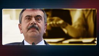 400 okula yüzde 300 zam, 500 okula hayalet sınıf cezası! Milli Eğitim Bakanı Tekin duyurdu