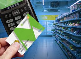 Yemek kartları için prim muafiyeti! Danıştay kararı iptal etti: SGK'dan milyonlarca çalışan için genelge hazırlığı