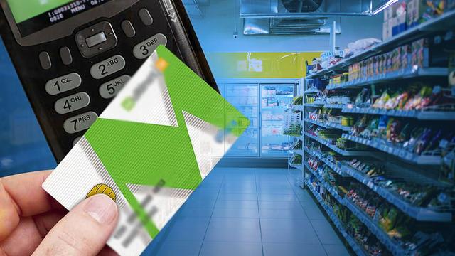 Yemek kartları için prim muafiyeti! Danıştay kararı iptal etti: SGK'dan milyonlarca çalışan için genelge hazırlığı