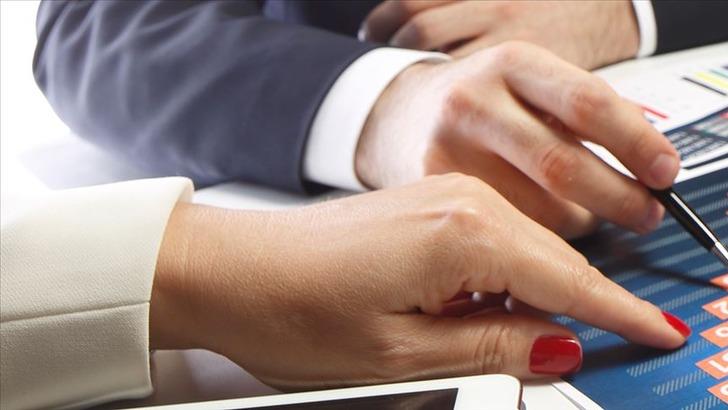 Ömürden yiyoruz! Türkiye'de yaşam süresi kısaldı... Ortalama kaç yaşına kadar yaşıyoruz? G4