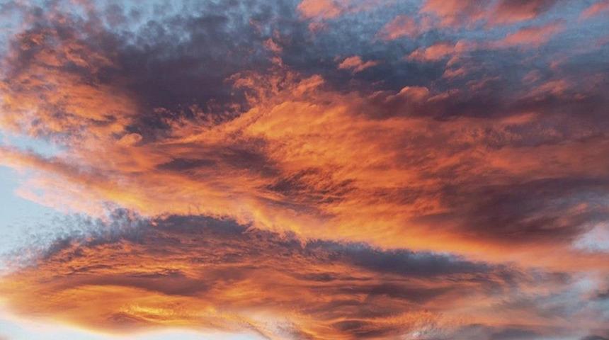 La Nina etkisi nasıl olacak? 'Bu sonbahar öncekilerden farklı'