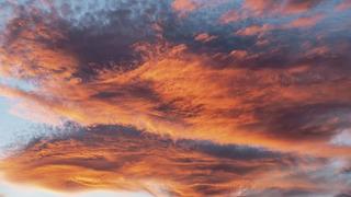 La Nina etkisi nasıl olacak? 'Bu sonbahar öncekilerden farklı'