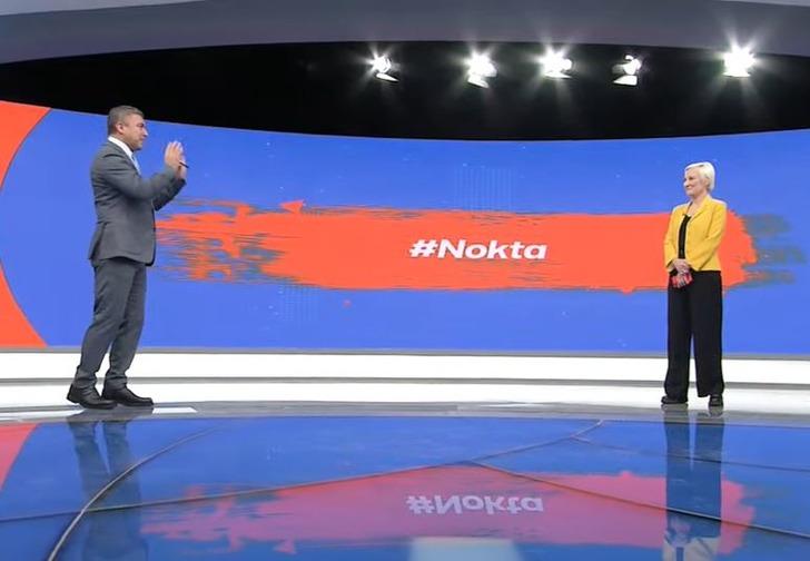 Son saldırıdaki 'Türkiye' detayı herkesi korkuttu! Vatandaşlar, patlayan telsizler sonrası telefonculara akın ettiler G5