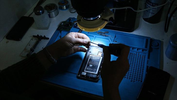 Son saldırıdaki 'Türkiye' detayı herkesi korkuttu! Vatandaşlar, patlayan telsizler sonrası telefonculara akın ettiler G4