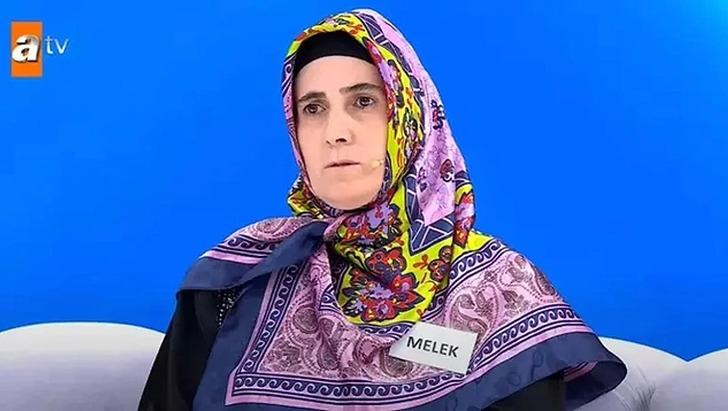 Müge Anlı'da cinayet itirafı! Oğlu ağzından kaçırdı, yayın sonrası ortadan kayboldu ama... Otobüste biten son: Gözaltına alındı G2