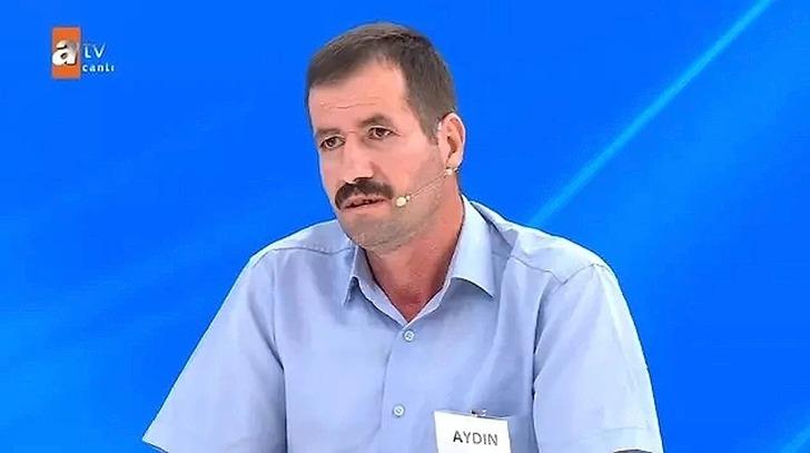 Müge Anlı'da cinayet itirafı! Oğlu ağzından kaçırdı, yayın sonrası ortadan kayboldu ama... Otobüste biten son: Gözaltına alındı G3