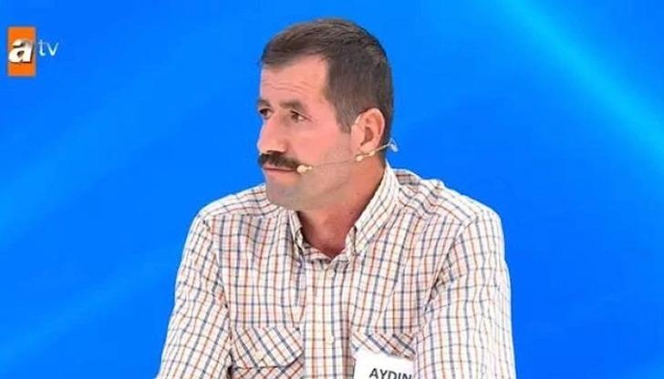 Müge Anlı'da cinayet itirafı! Oğlu ağzından kaçırdı, yayın sonrası ortadan kayboldu ama... Otobüste biten son: Gözaltına alındı G5