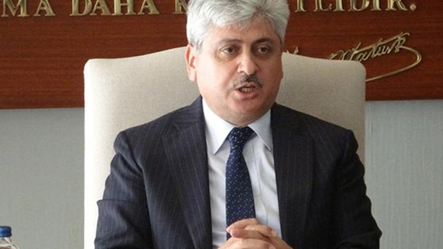 16 vali de paylaşım yaptı! Tepki çeken Rahmi Doğan bir noktada onlardan ayrıldı: Sosyal medyada dikkat çeken detay