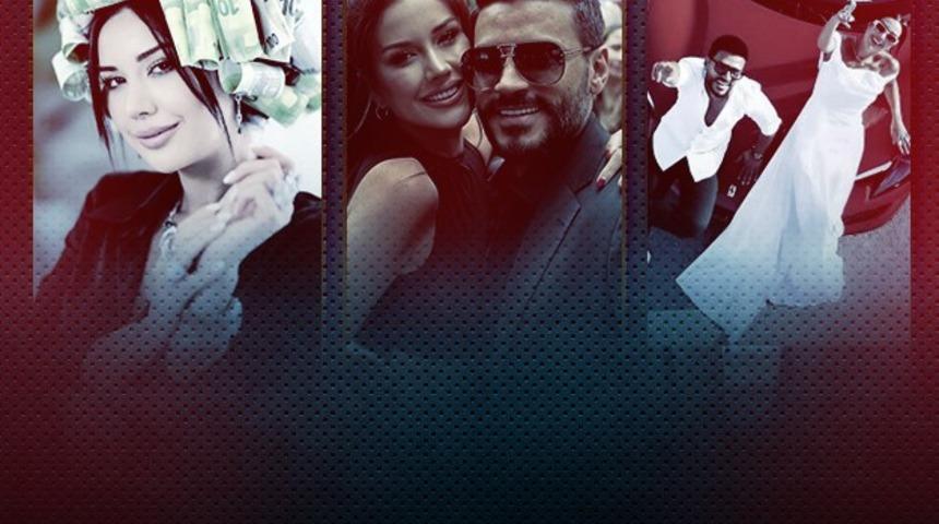 Oturdukları ev, lüks arabalar ve mal varlıkları ne oldu? Dilan Polat ve Engin Polat'ın avukatı Sevinç Horoz tek tek anlattı! Polat ailesi nasıl geçiniyor? Avukatlık masraflarını bile...