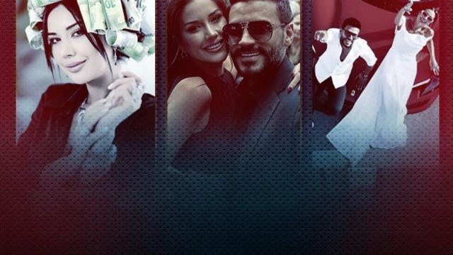 Oturdukları ev, lüks arabalar ve mal varlıkları ne oldu? Dilan Polat ve Engin Polat'ın avukatı Sevinç Horoz tek tek anlattı! Polat ailesi nasıl geçiniyor? Avukatlık masraflarını bile...