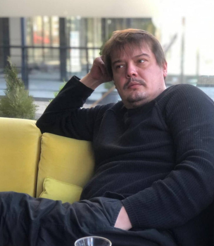 'Yerli Leonardo DiCaprio' idi! Yaşadıkları ve değişimiyle anılıyordu | Arda Kural son halini paylaşınca... G2