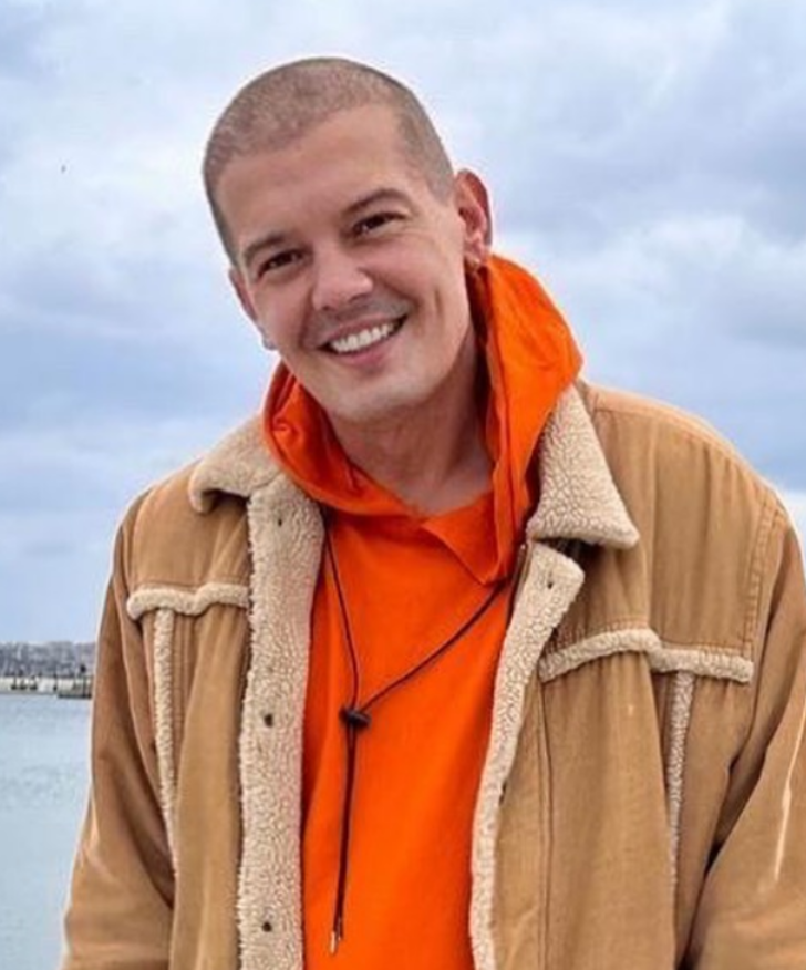 'Yerli Leonardo DiCaprio' idi! Yaşadıkları ve değişimiyle anılıyordu | Arda Kural son halini paylaşınca... G3