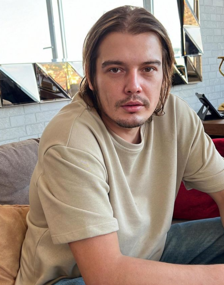 'Yerli Leonardo DiCaprio' idi! Yaşadıkları ve değişimiyle anılıyordu | Arda Kural son halini paylaşınca... G4