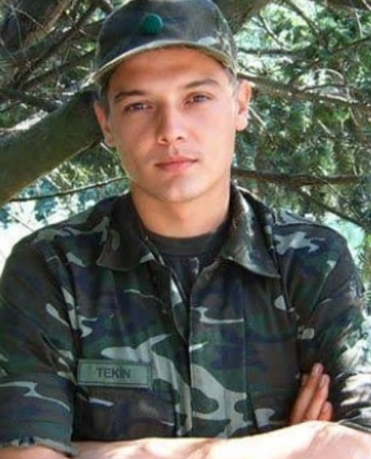 'Yerli Leonardo DiCaprio' idi! Yaşadıkları ve değişimiyle anılıyordu | Arda Kural son halini paylaşınca... G5