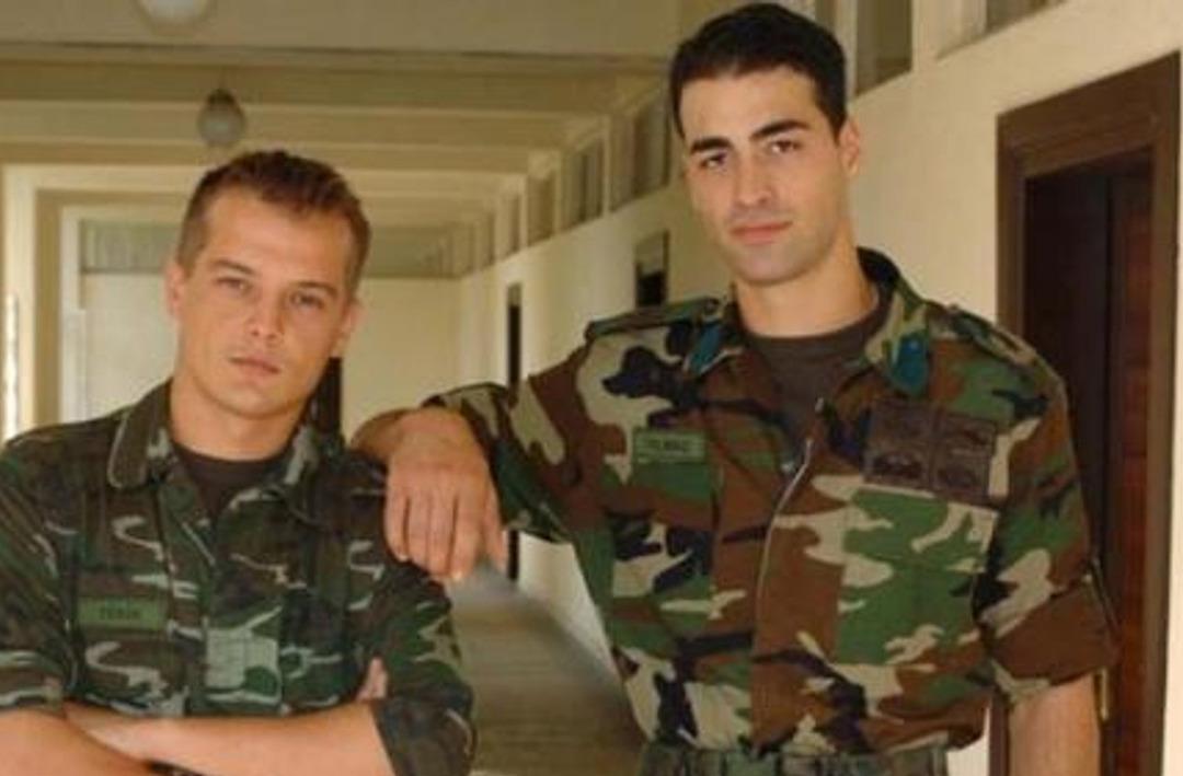 'Yerli Leonardo DiCaprio' idi! Yaşadıkları ve değişimiyle anılıyordu | Arda Kural son halini paylaşınca...