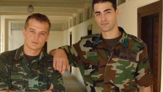 'Yerli Leonardo DiCaprio' idi! Yaşadıkları ve değişimiyle anılıyordu | Arda Kural son halini paylaşınca...