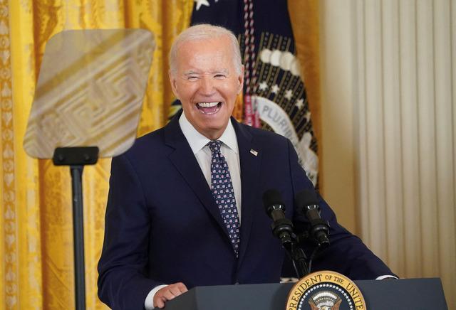 2024-09-18T214643Z_809317473_RC293AAVOUHW_RTRMADP_3_USA-BIDEN