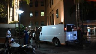 Patlayan telsizler sinsi oyun! Hasarı artırmak için bunu bile planlamışlar... Lübnanlı doktorların en uzun günü! Hiç bu kadar göz çıkarmak zorunda kalmadım'