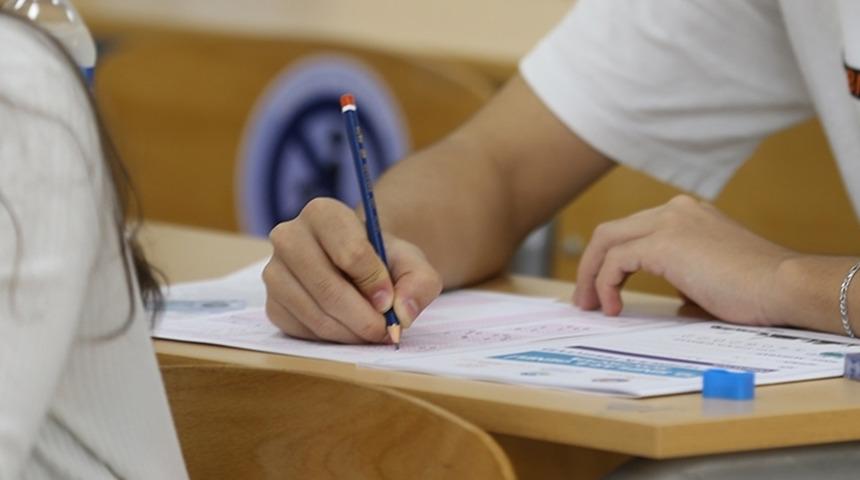 Son dakika... ÖSYM duyurdu! YKS ek yerleştirme sonuçları açıklandı