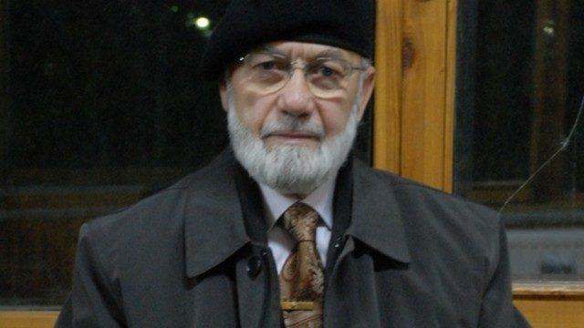 SADAT ile ilgili flaş iddia: İktidarı devirmede kullanılabilir