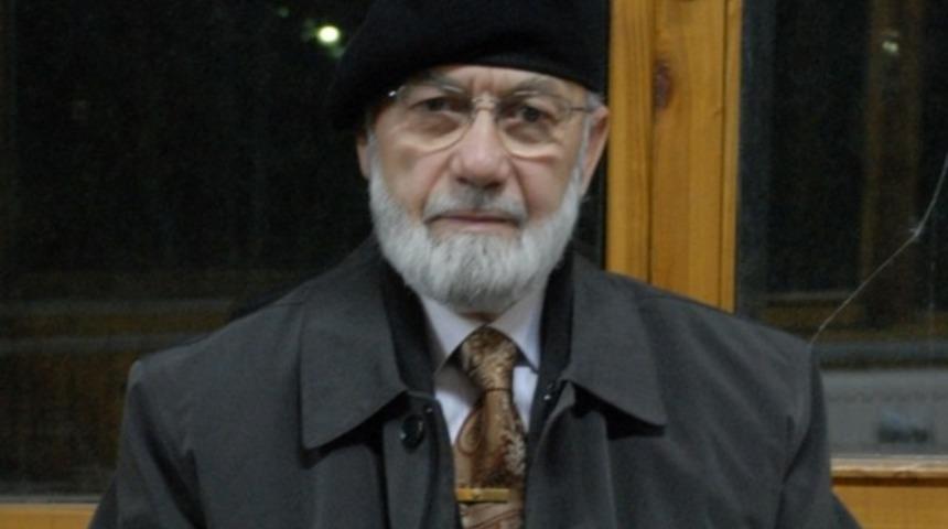 SADAT ile ilgili flaş iddia: İktidarı devirmede kullanılabilir