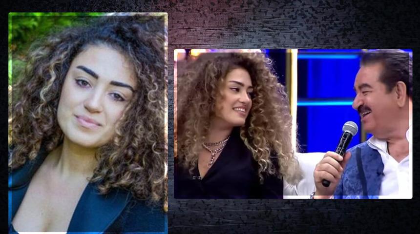 Uçaktaki kavgasıyla gündemdeydi... Dilan Çıtak babası İbrahim Tatlıses ile arasındaki krize de noktayı koydu! 'Mirasçıyım...' diyerek hakkını aradı