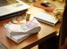 2025 maaş zamları: Asgari ücret için 20 bin TL iddiası! Memur zammını hesaplandı, en düşük emekli maaşını açıkladı... %44 zam gündemdeyken, Mehmet Şimşek'e çağrı