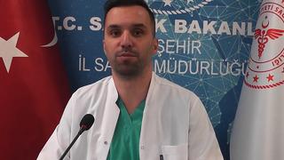 40 yaşından sonra gelen hastalık! Ateş, kilo kaybı ve gece terlemeleri o hastalığın belirtileri olabilir