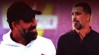 Eyüpspor Teknik Direktörü Arda Turan'dan Fenerbahçe - Galatasaray derbisi yorumu! ''Galatasaray kazanırsa mutlu olurum ama...'' 