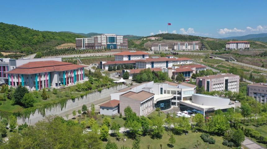 Dünya’nın en etkili bilim insanları listesine girdiler! İşte o Türkler…