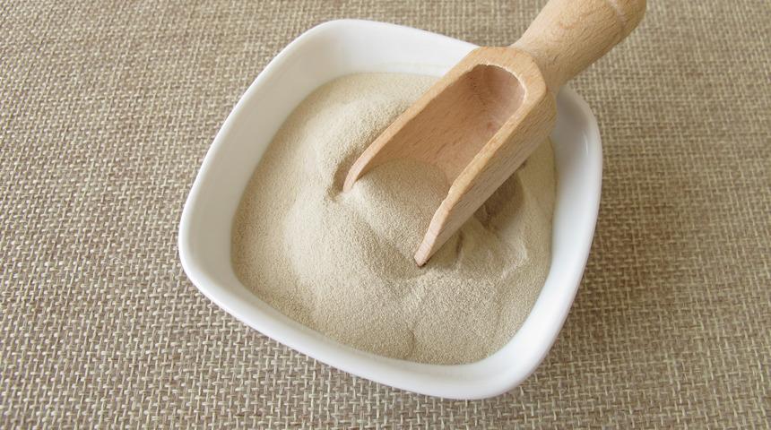 Agar agar nedir, neden yapılır? Agar agar nerede kullanılır ve satılır? Agar agar sağlıklı mı?