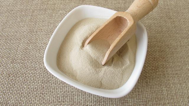 Agar agar nedir, neden yapılır? Agar agar nerede kullanılır ve satılır? Agar agar sağlıklı mı?