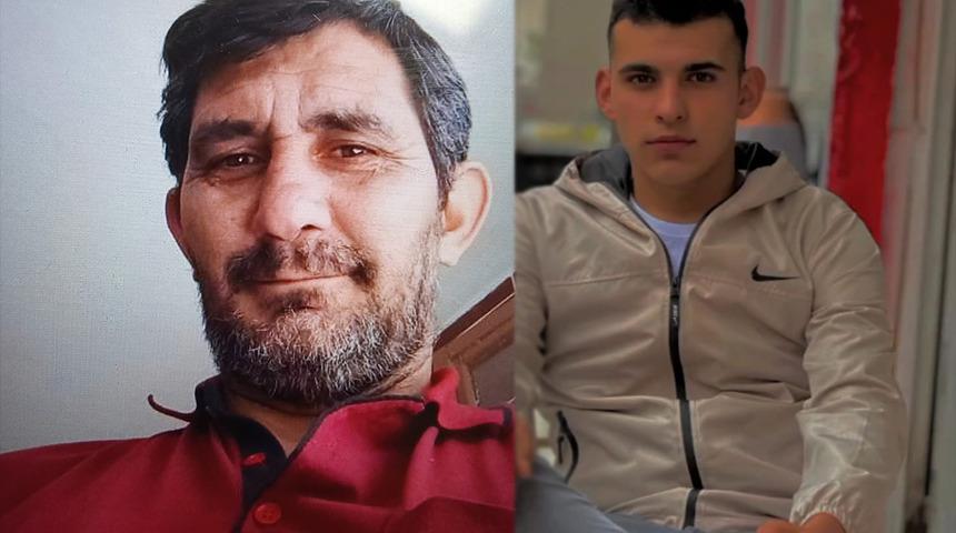 Fırıncılık yapan akraba iki aile birbirine girdi: 2 ölü, 4 yaralı var!