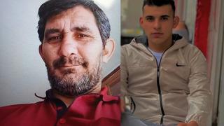 Fırıncılık yapan akraba iki aile birbirine girdi: 2 ölü, 4 yaralı var!