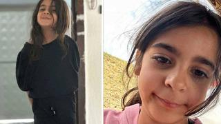 Narin Güran cinayetinde yeni iddia! Aile ısrarla Narin'in öldüğünü gizledi