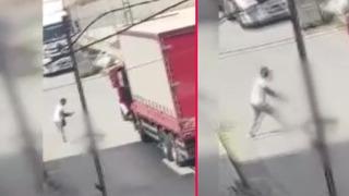 İstanbul'da eşi Serpil Gül'ü sokak ortasında katletmişti! Mahkeme kararını verdi