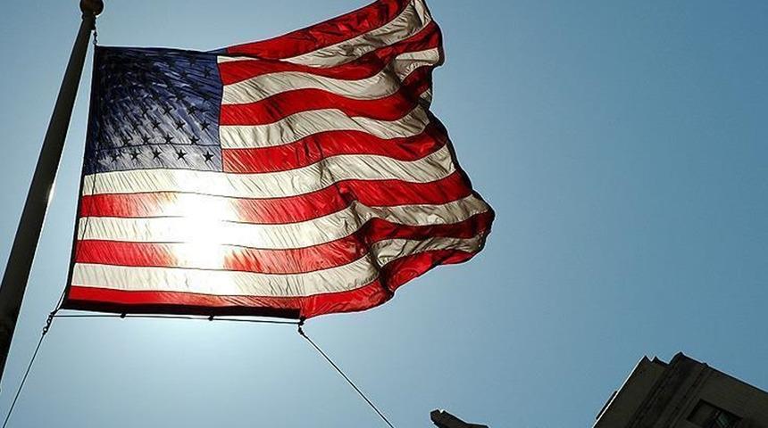 İsrail ve Hizbullah gerilimini dünya yakından izliyor! ABD'den karar: Ertelendi