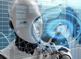 Hukuk tarihinde bir ilk yaşandı! Kirayı yapay zeka belirleyecek