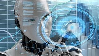 Hukuk tarihinde bir ilk yaşandı! Kirayı yapay zeka belirleyecek