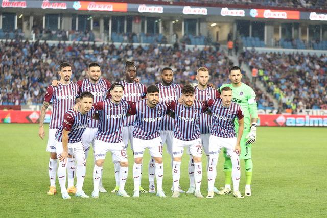 397872_TRABZONSPOR-SUPER-LIG’IN-3’UNCU-HAFTASI