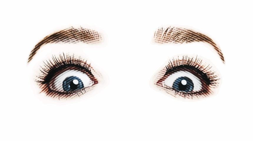 Yüzünüze yansıyan yaşınızı geri sarın!