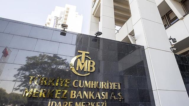 Merkez Bankası ne zaman faizleri indirecek? Dikkat çeken değerlendirmeler: Kasım ayı işaret edildi