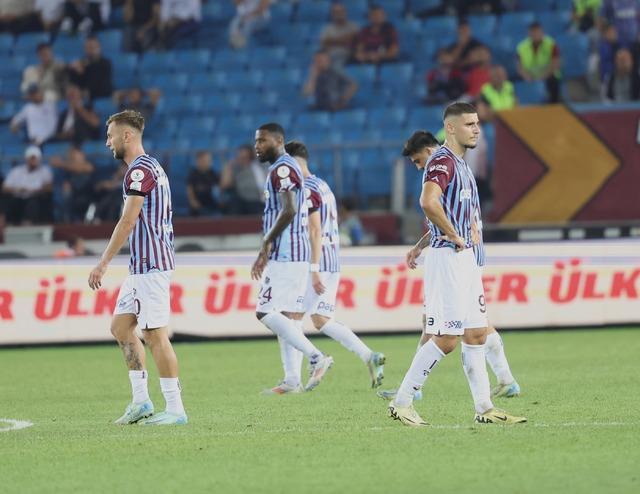 397924_TRABZONSPOR-SUPER-LIG’IN-3’UNCU-HAFTASI