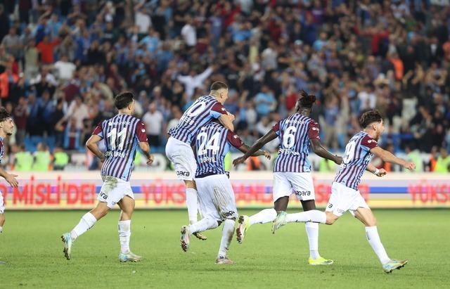 397936_TRABZONSPOR-SUPER-LIG’IN-3’UNCU-HAFTASI