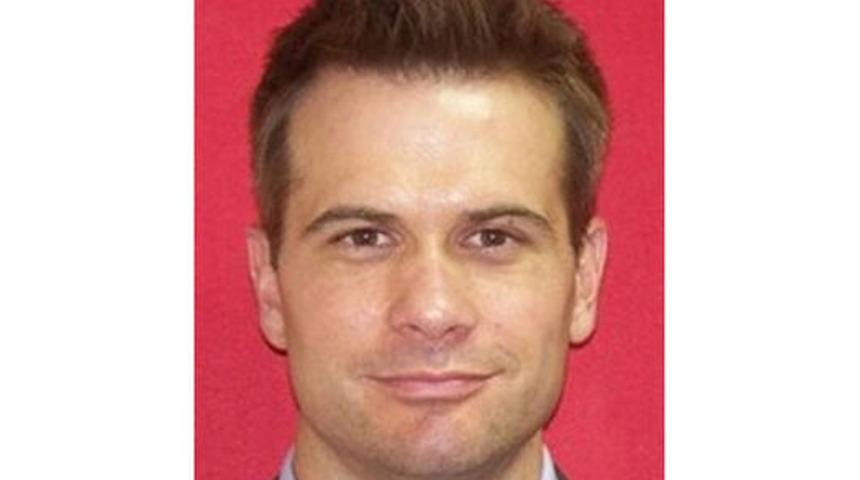 CIA çalışanına cinsel tacizden 30 yıl hapis cezası!