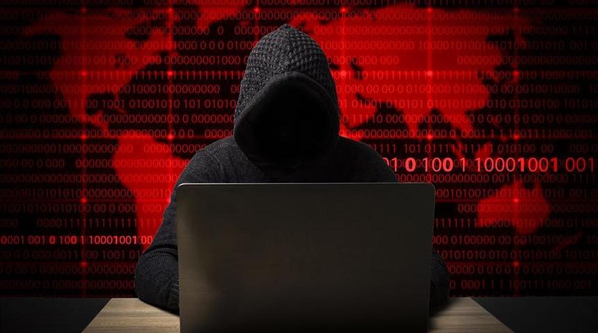 Son dakika | Sanal alemden vatandaşı dolandırıyorlardı! Ankara'da düğmeye basıldı: Elebaşı yakalandı