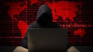 Son dakika | Sanal alemden vatandaşı dolandırıyorlardı! Ankara'da düğmeye basıldı: Elebaşı yakalandı