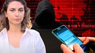 Mobil bankacılık kabusu! İnterneti bile açık değildi... Uyurken 550 bin TL dolandırdılar! Sabah gelen mesajlarla dünyası başına yıkıldı: Siz ödeyeceksiniz